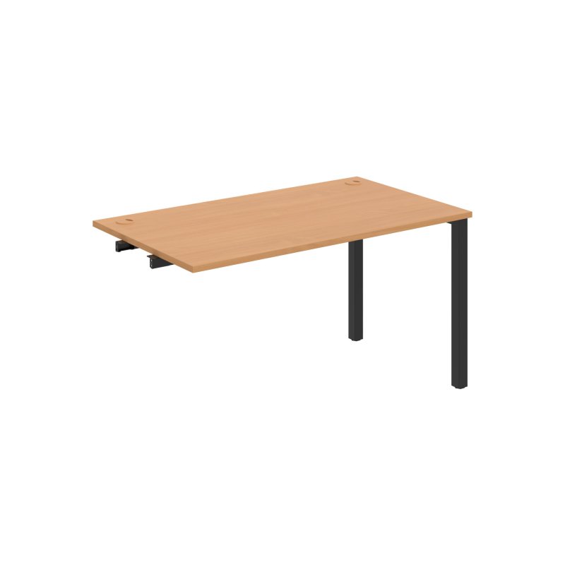 HOBIS Uni US 1400 R — barevná kombinace
