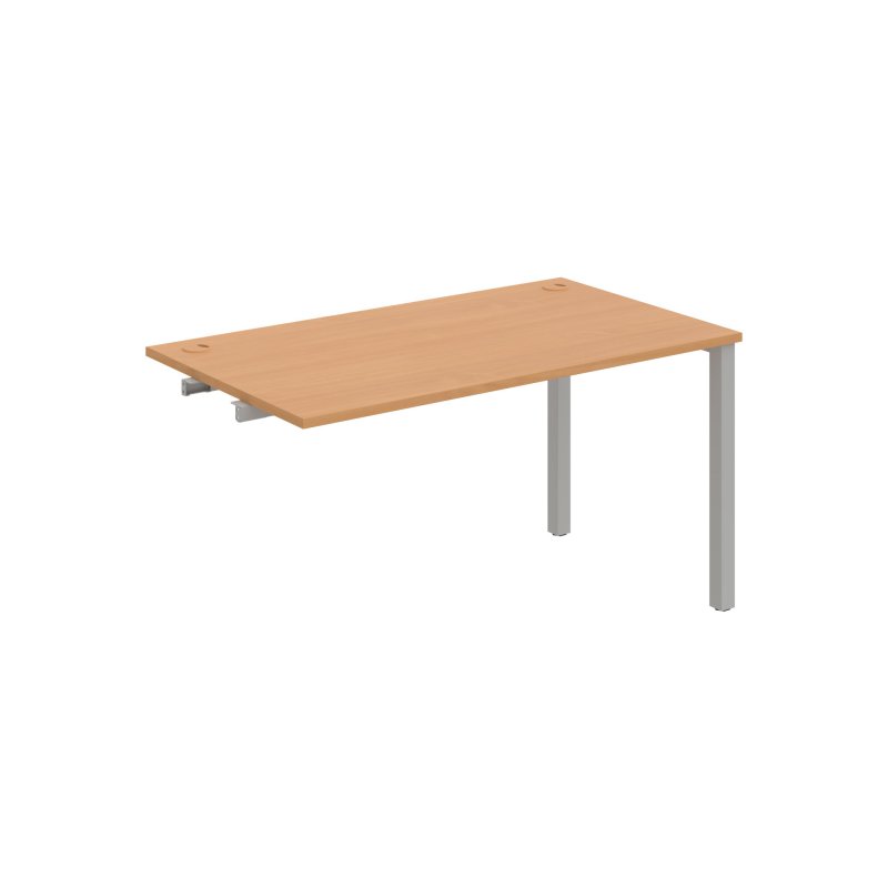 HOBIS Uni US 1400 R — barevná kombinace