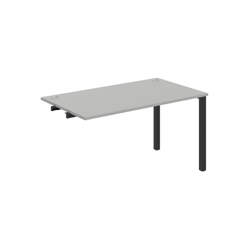 HOBIS Uni US 1400 R — barevná kombinace