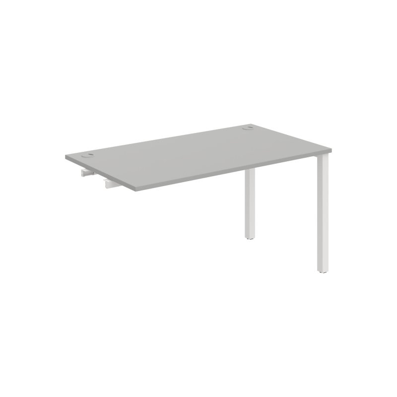 HOBIS Uni US 1400 R — barevná kombinace