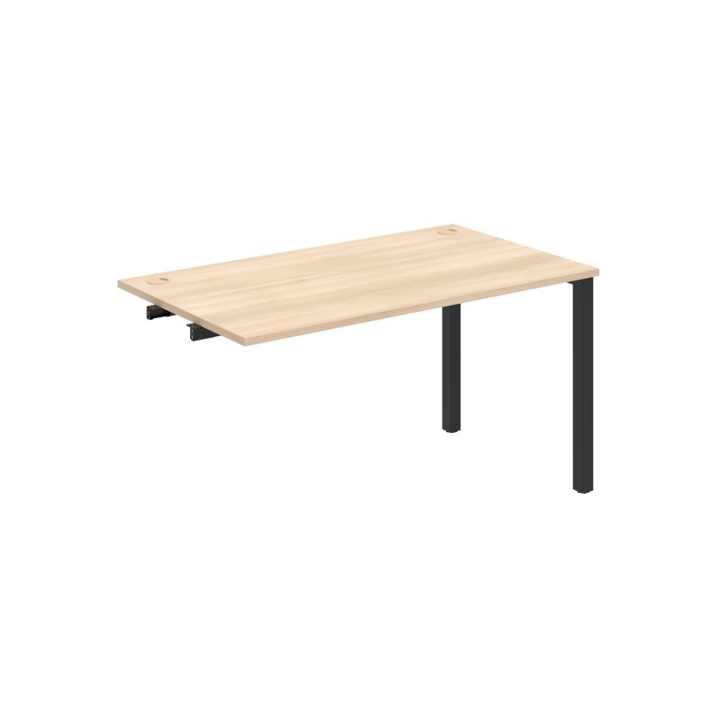 HOBIS Uni US 1400 R — barevná kombinace