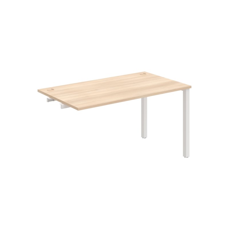 HOBIS Uni US 1400 R — barevná kombinace