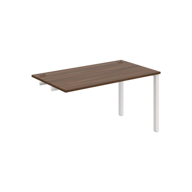 HOBIS Uni US 1400 R — barevná kombinace
