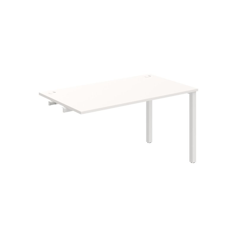 HOBIS Uni US 1400 R — barevná kombinace