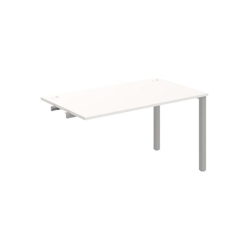 HOBIS Uni US 1400 R — barevná kombinace