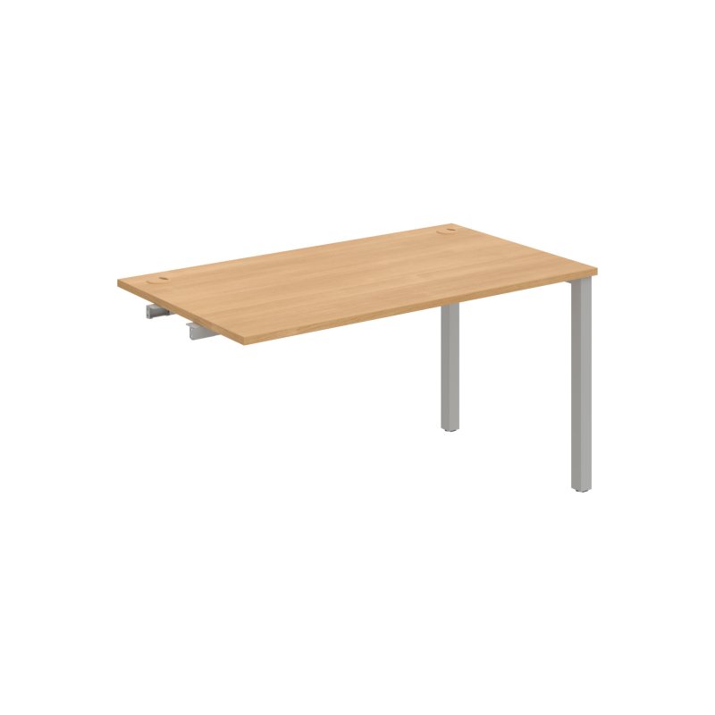 HOBIS Uni US 1400 R — barevná kombinace