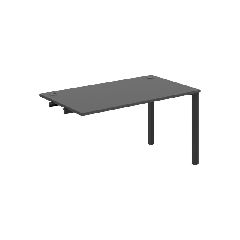 HOBIS Uni US 1400 R — barevná kombinace