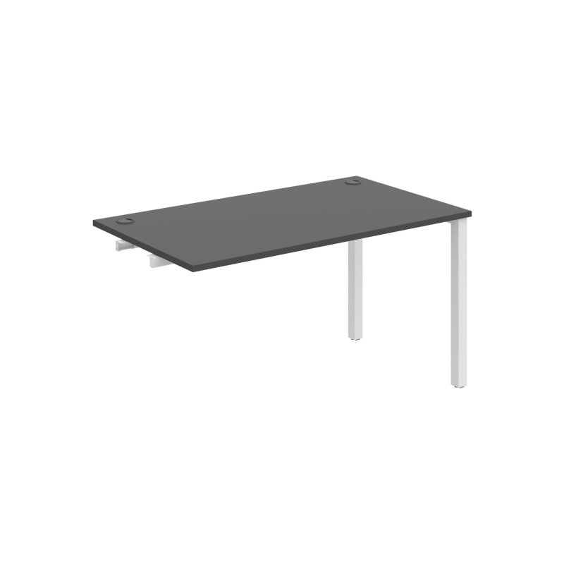 HOBIS Uni US 1400 R — barevná kombinace