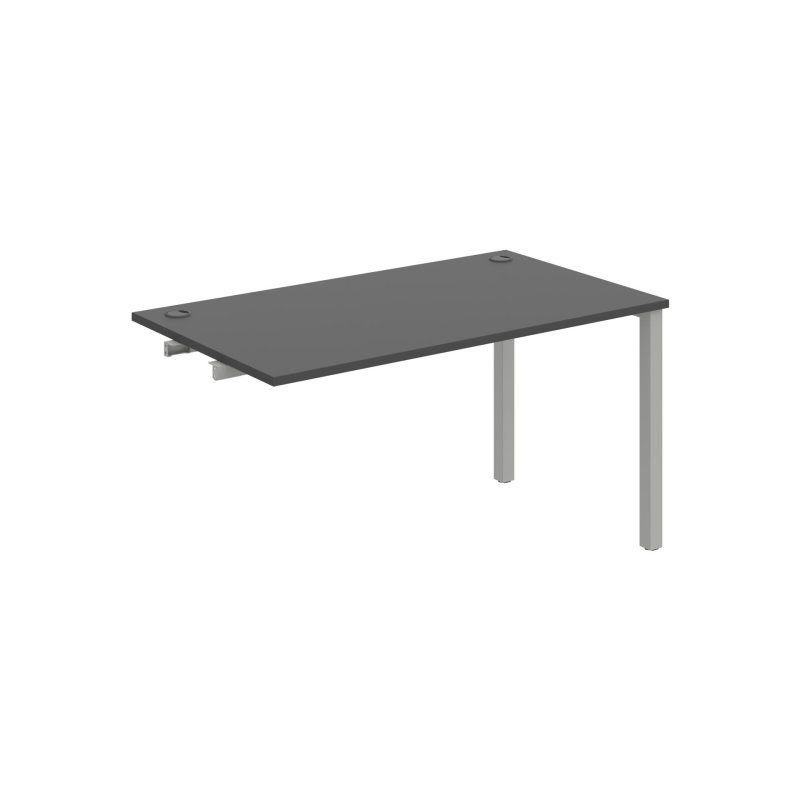 HOBIS Uni US 1400 R — barevná kombinace