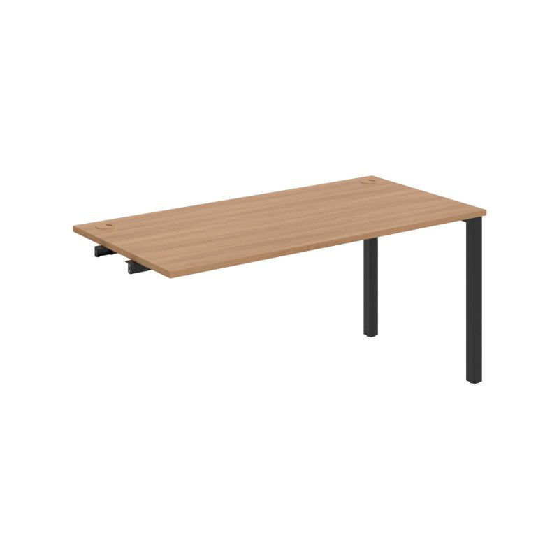 HOBIS Uni US 1600 R — barevná kombinace