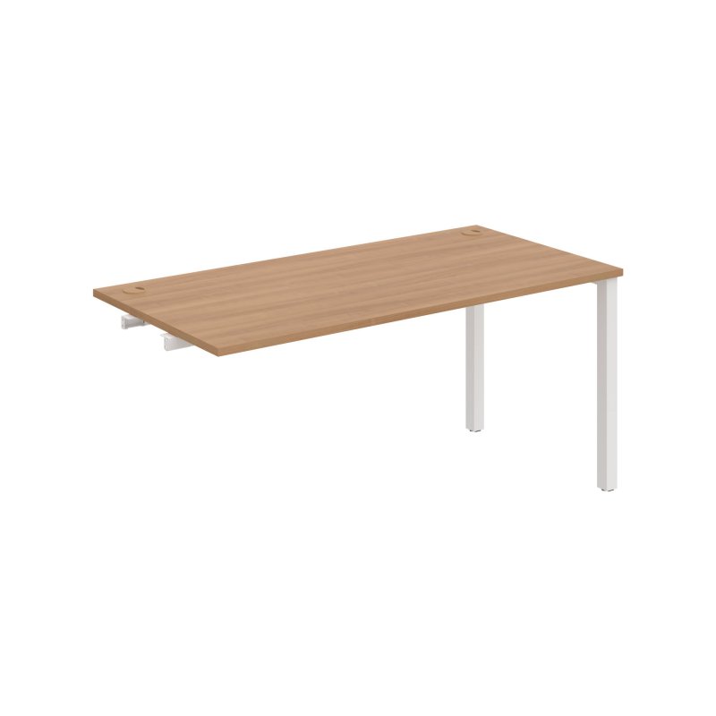 HOBIS Uni US 1600 R — barevná kombinace