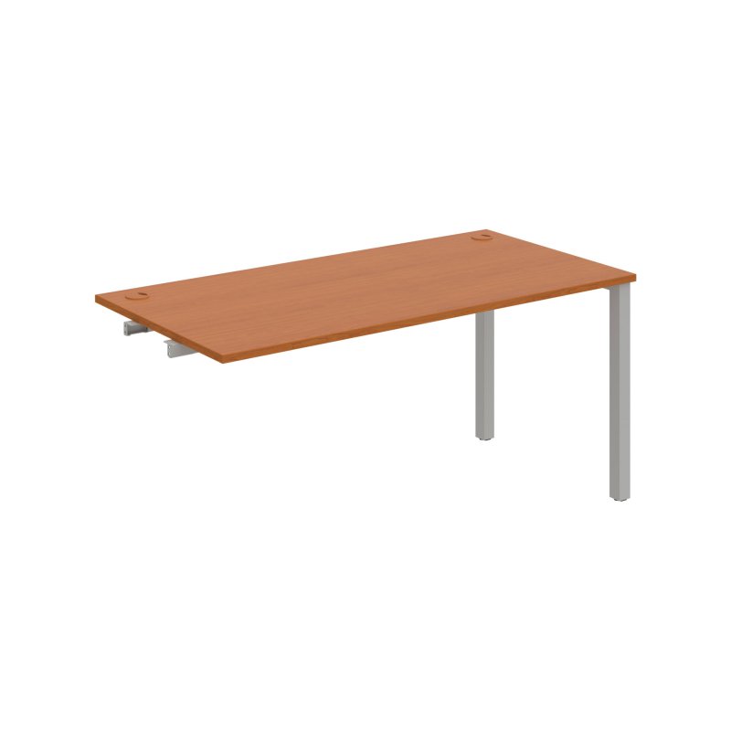 HOBIS Uni US 1600 R — barevná kombinace