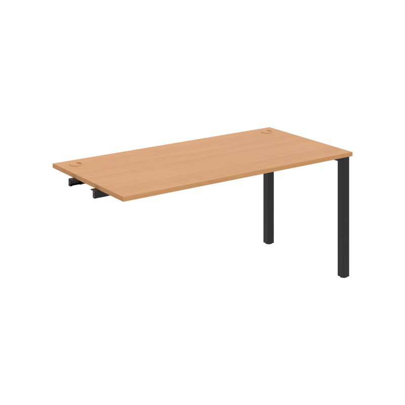 HOBIS Uni US 1600 R — barevná kombinace