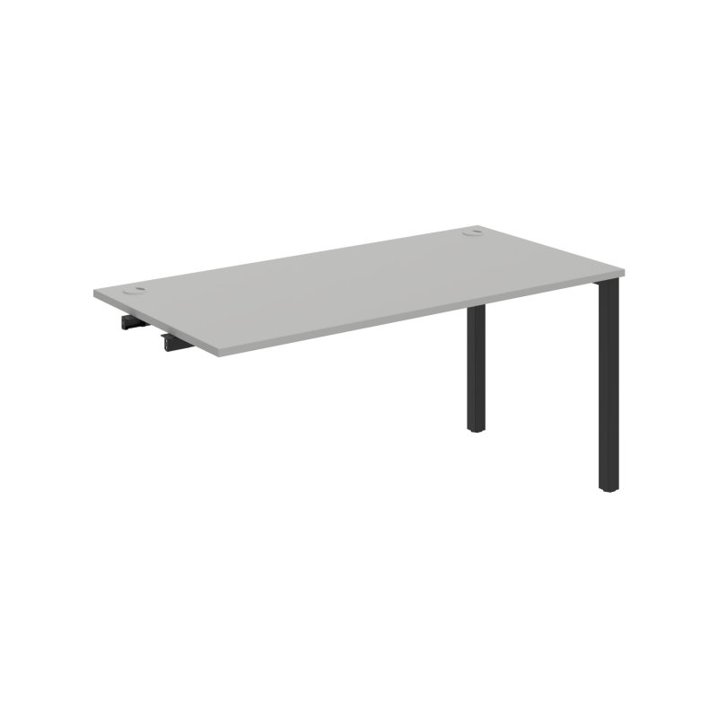 HOBIS Uni US 1600 R — barevná kombinace