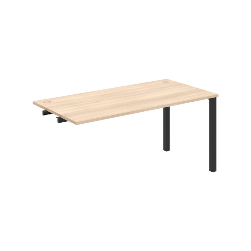 HOBIS Uni US 1600 R — barevná kombinace