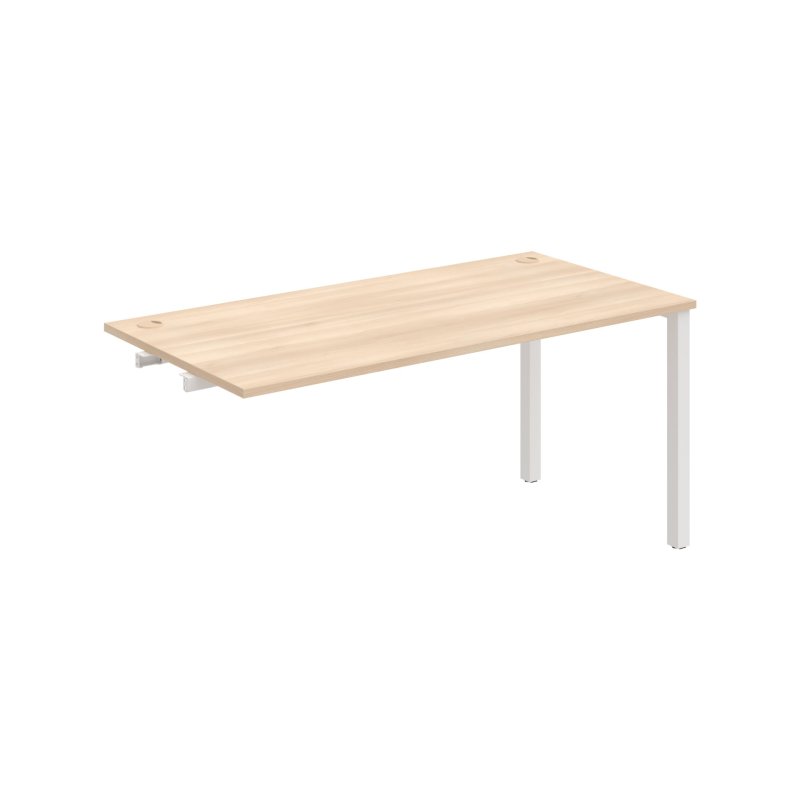 HOBIS Uni US 1600 R — barevná kombinace