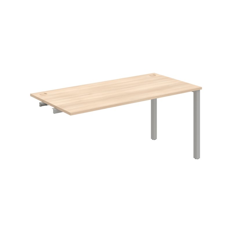 HOBIS Uni US 1600 R — barevná kombinace