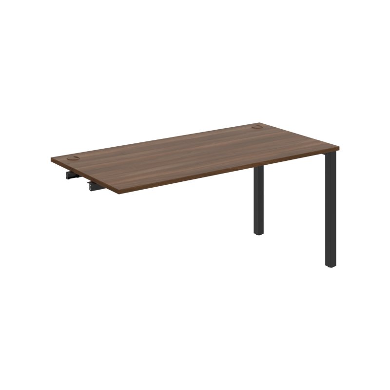 HOBIS Uni US 1600 R — barevná kombinace