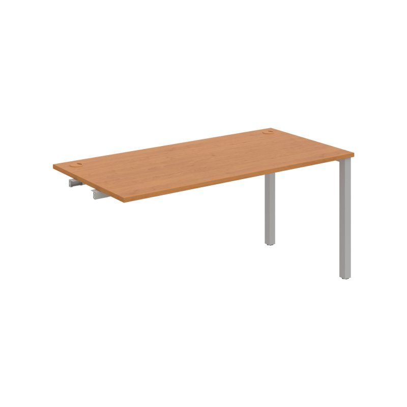 HOBIS Uni US 1600 R — barevná kombinace