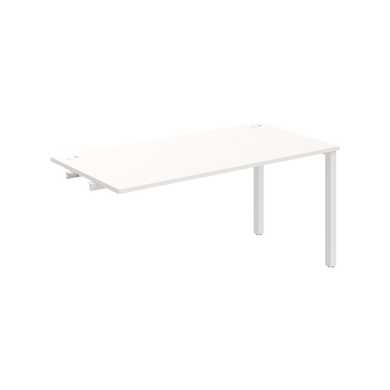 HOBIS Uni US 1600 R — barevná kombinace