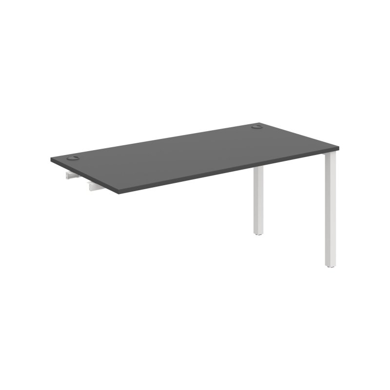 HOBIS Uni US 1600 R — barevná kombinace