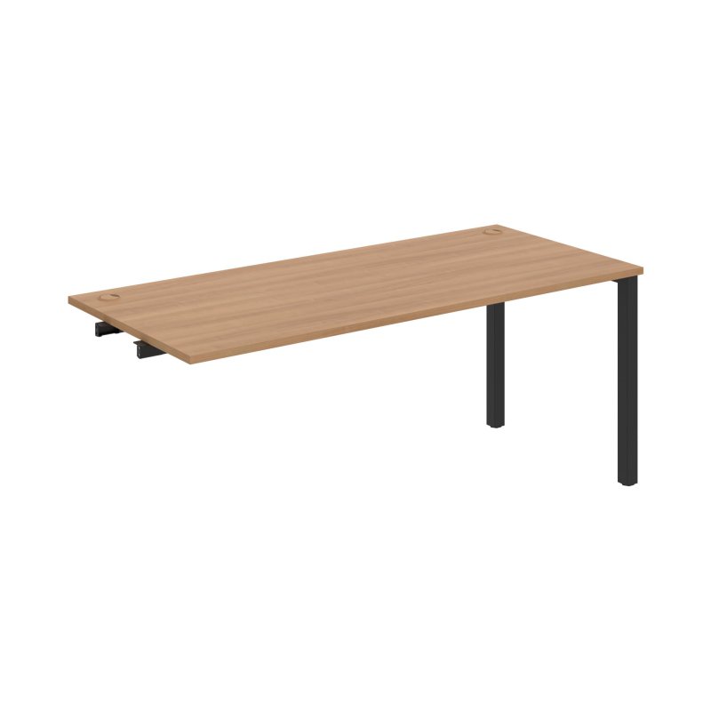 HOBIS Uni US 1800 R — barevná kombinace