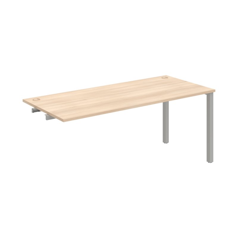 HOBIS Uni US 1800 R — barevná kombinace