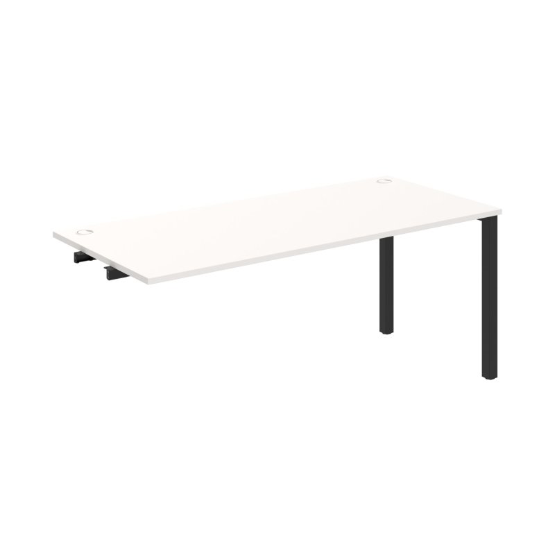 HOBIS Uni US 1800 R — barevná kombinace