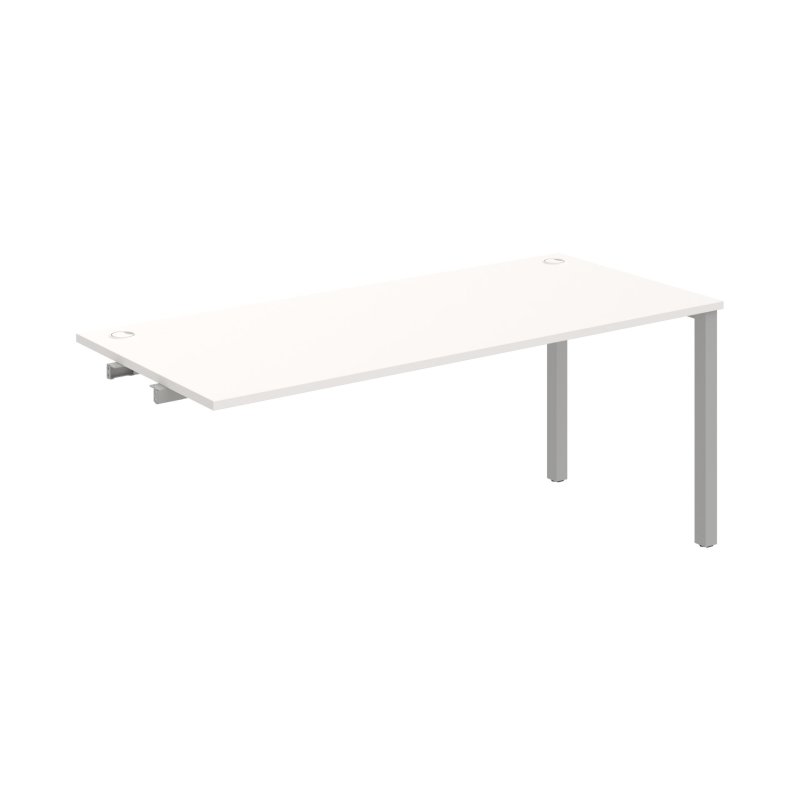 HOBIS Uni US 1800 R — barevná kombinace