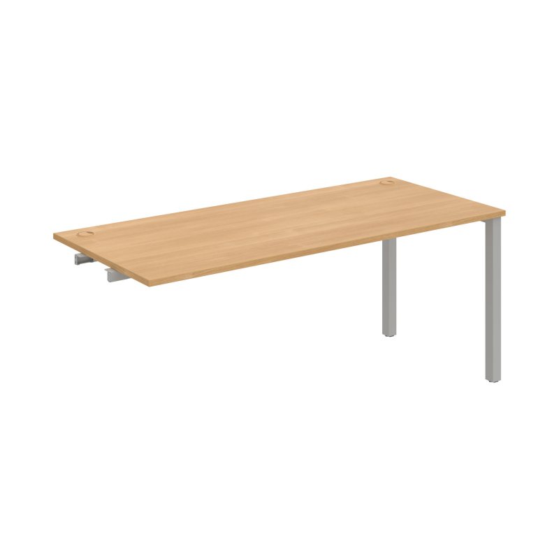 HOBIS Uni US 1800 R — barevná kombinace