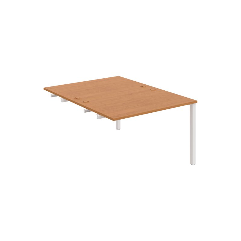 HOBIS Uni USD 1200 R — barevná kombinace