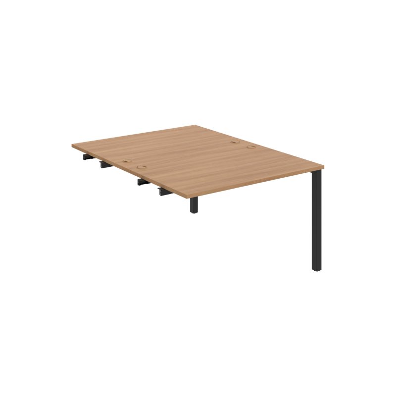HOBIS Uni USD 1200 R — barevná kombinace