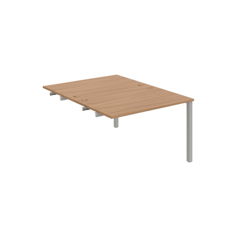 HOBIS Uni USD 1200 R — barevná kombinace