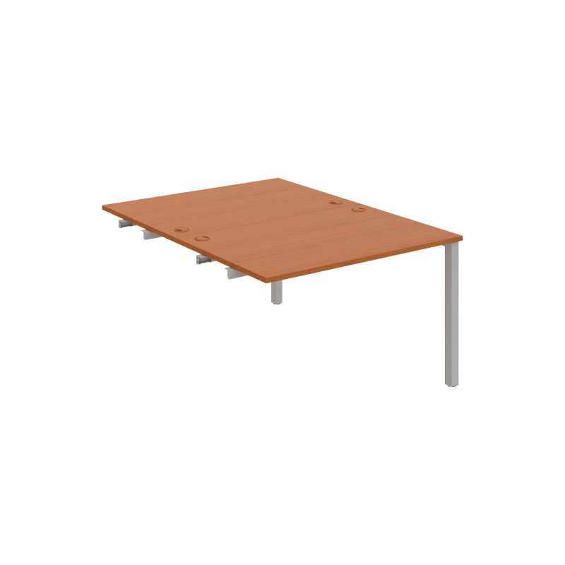 HOBIS Uni USD 1200 R — barevná kombinace