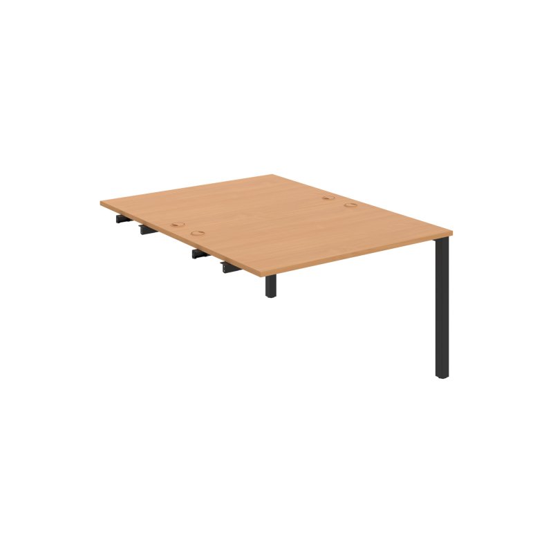 HOBIS Uni USD 1200 R — barevná kombinace