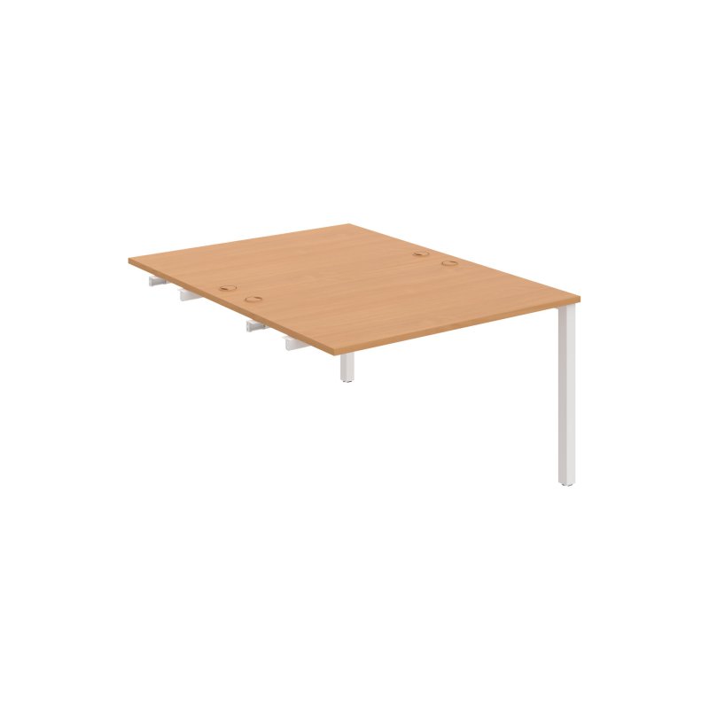 HOBIS Uni USD 1200 R — barevná kombinace