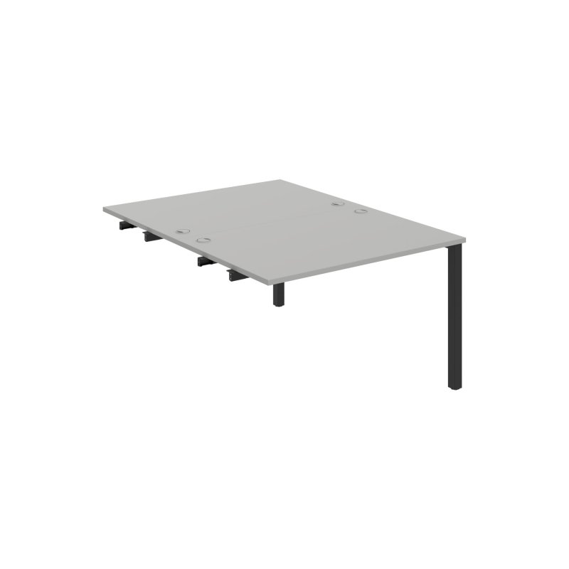HOBIS Uni USD 1200 R — barevná kombinace