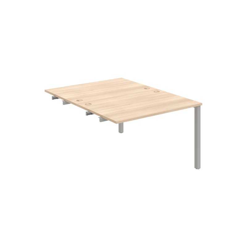 HOBIS Uni USD 1200 R — barevná kombinace