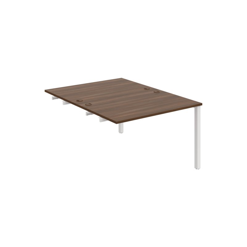 HOBIS Uni USD 1200 R — barevná kombinace
