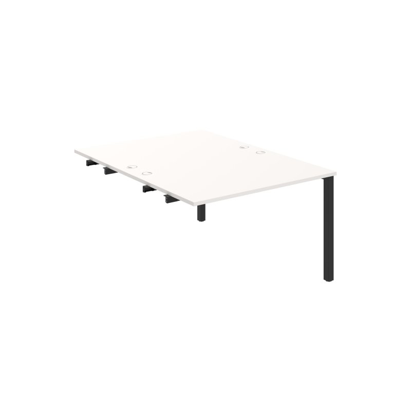 HOBIS Uni USD 1200 R — barevná kombinace