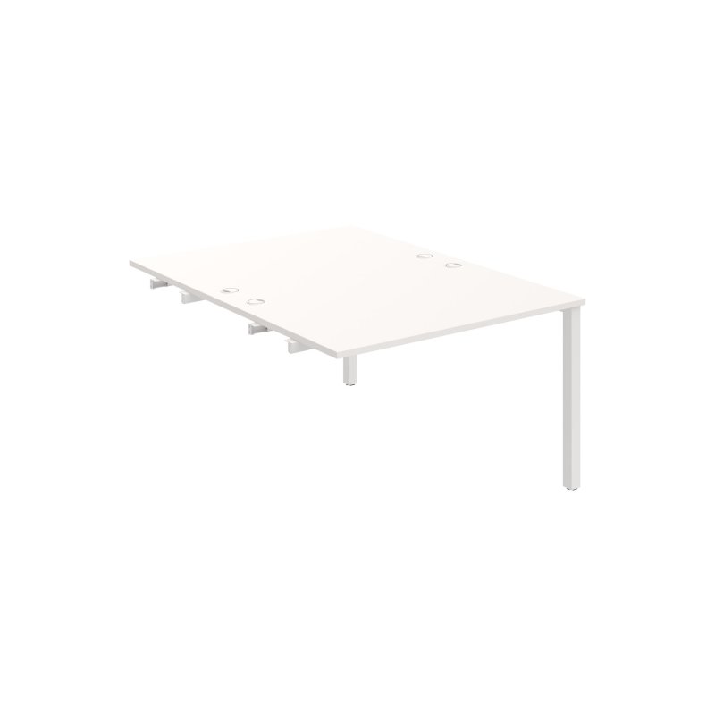 HOBIS Uni USD 1200 R — barevná kombinace