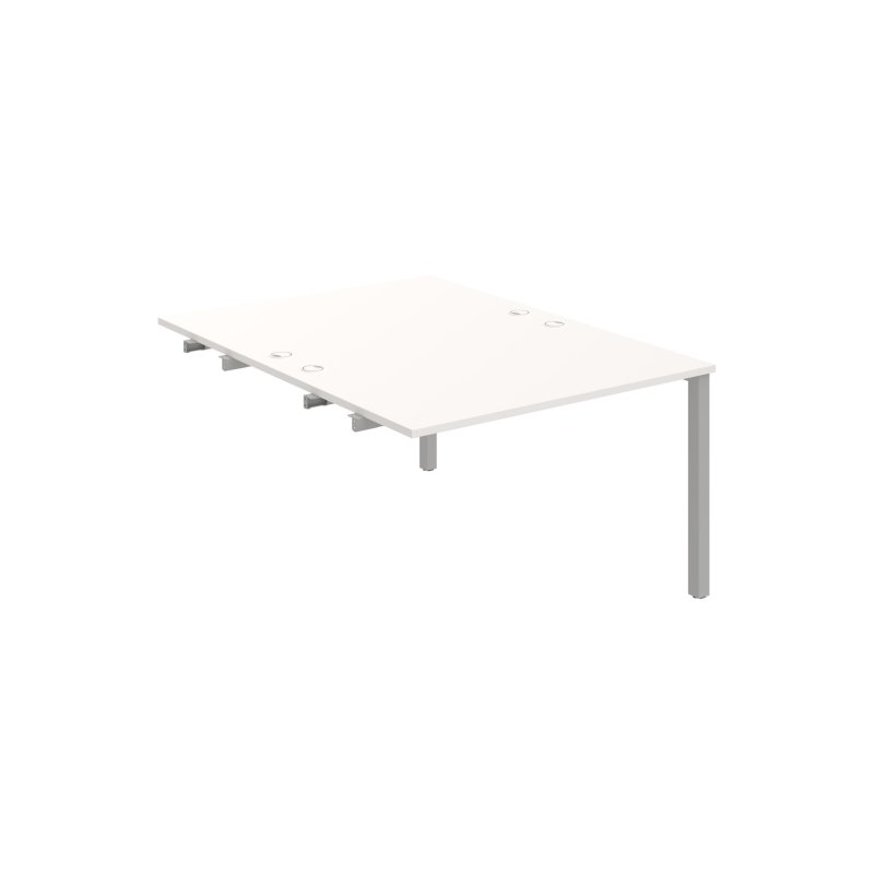 HOBIS Uni USD 1200 R — barevná kombinace