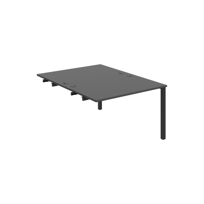 HOBIS Uni USD 1200 R — barevná kombinace