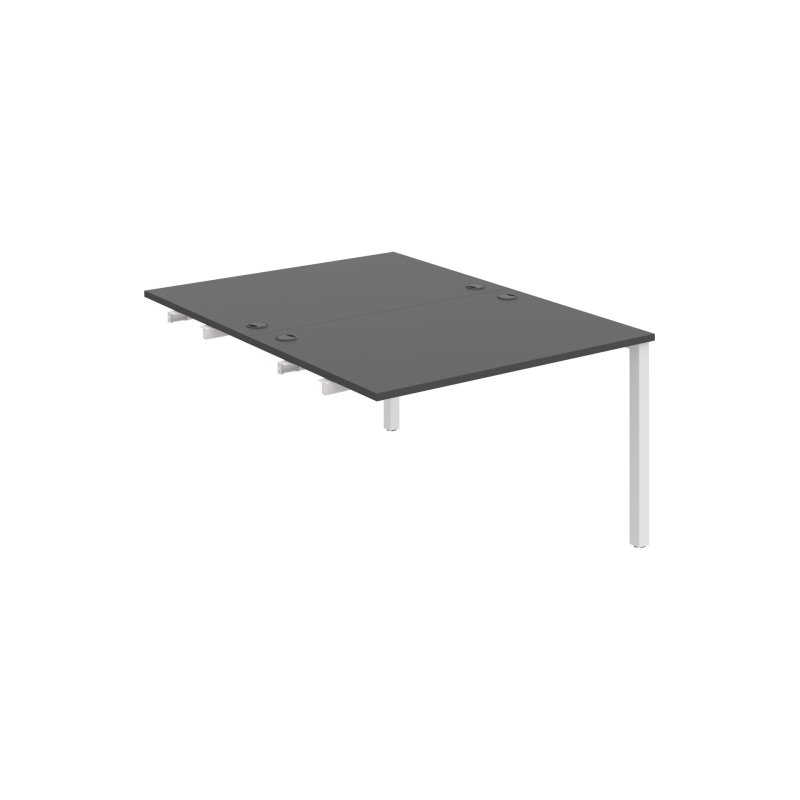 HOBIS Uni USD 1200 R — barevná kombinace