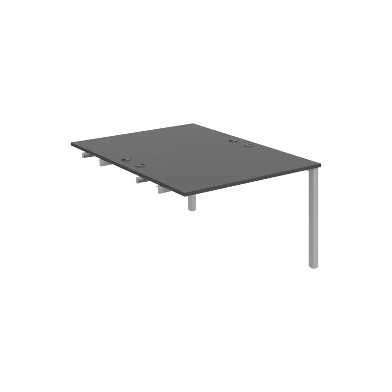 HOBIS Uni USD 1200 R — barevná kombinace
