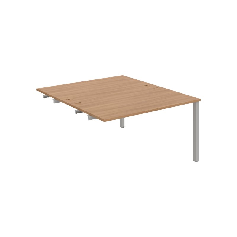 HOBIS Uni USD 1400 R — barevná kombinace