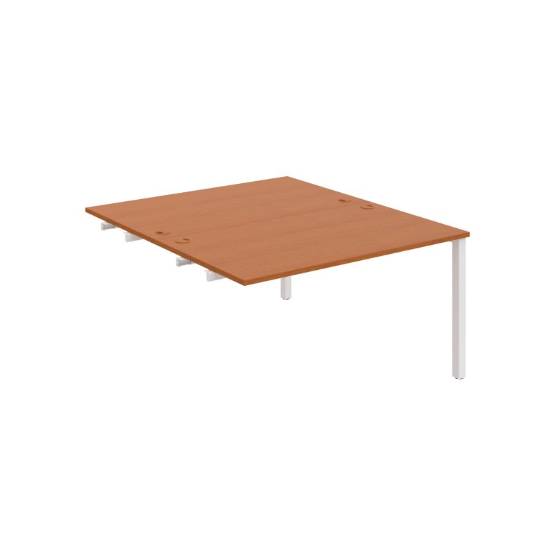 HOBIS Uni USD 1400 R — barevná kombinace