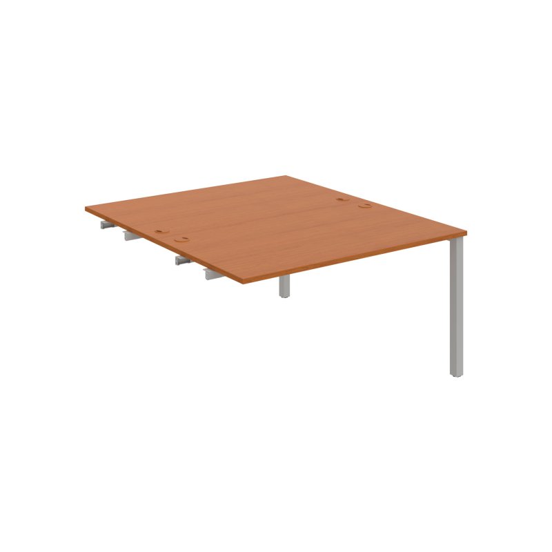 HOBIS Uni USD 1400 R — barevná kombinace