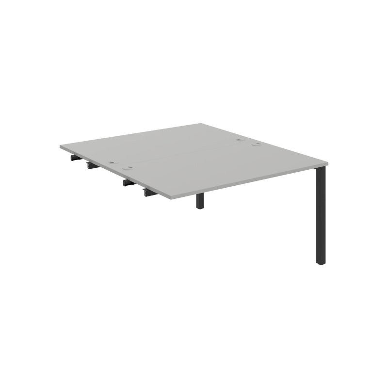 HOBIS Uni USD 1400 R — barevná kombinace