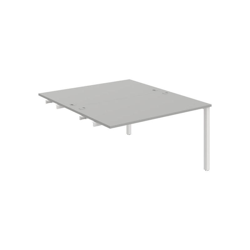 HOBIS Uni USD 1400 R — barevná kombinace